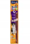 Vitakraft Beef Stick Kabanos lambalihaga, 12 g