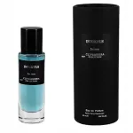 Meesteparf&uuml;&uuml;m Clive & Keira Inviktus 30 ml