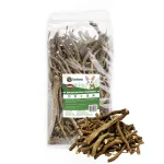 ProHerbs v&otilde;ilillejuured j&auml;nestele ja n&auml;rilistele, 300 g