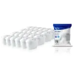 Pure+ filtrikassettide komplekt 24 tk Brita Dafi Maxtra+ kannudele