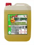 Akende ja kere putukate puhastusvahend Laur, 5 l
