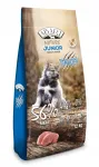 Abart Nature JUNIOR teraviljavaba koeratoit kalkunilihaga, 12 kg
