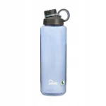 Tritan Majestic 1,5 l spordipudel BPA-vaba