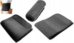 Slimming korsett BELT MODELING 3D