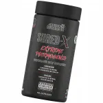 Rasvap&otilde;letaja Applied Nutrition Shred-X Extreme 90 kapslit