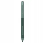 HUION PW110 digitaalpliiats, sobib Inspiroy 2 S/M/L rohelisele mudelile