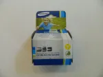 Samsung CLP-300/CLX-2160 kollane toonerikassett (CLP-Y300A)