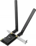 V&otilde;rgukaart TP-Link Archer TX20E PCI-E AX1800