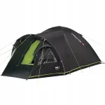 Telk 4-kohaline High Peak Talos 4 11510