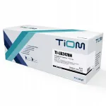 Tiom Brother TN247BK toonerkassett, must, 3000 lk.