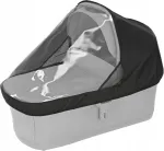 Thule Urban Glide 3 pesakoti vihmakile