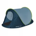Automaatne Spokey SAPPHIRE telk