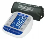 Elektrooniline verer&otilde;hu m&otilde;&otilde;tur TECH-MED TMA-20 Smart, 1 tk
