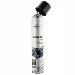 Auto salongi puhastusvaht, matt, 750 ml, must