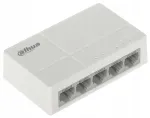 V&otilde;rgul&uuml;liti Dahua PFS3005-5ET-L-V2, 5 pordiga