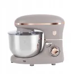 Planetaarne k&ouml;&ouml;gisegisti BERLINGER HAUS BH-9508 TAUPE Collection
