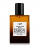 Tualettvesi KIEHL'S ORIGINAL MUSK BLEND NO1 50 ml