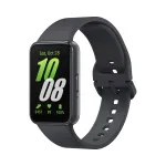 Nutikell Samsung Galaxy Fit3 Hall