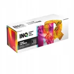 HP 26X CF226X toonerkassett, 9 000 lk, HP M402/M426, XXL
