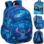 Kooli seljakott lastele, Stitch Lilo