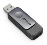 USB m&auml;lupulk Hikvision M210s 128GB, USB 3.2