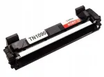 Brother TN1090 toonerikassett HL 1222we, HL 1223we, DCP 1622WE, DCP 1623we printeritele