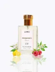 Parf&uuml;&uuml;m Loris K130 Lady Million Paco Rabn