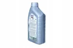 Mootori&otilde;li MOBIL SUPER 3000 FORMULA P 0W30, 1 l