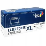 Brother TN-2590 XL toonerkassett DCP-L2600D DCP-L2622DW DCP-L2640DN HL-L2460DN jaoks