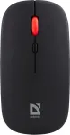 Juhtmevaba hiir Defender Virtual MB-635, optiline sensor