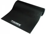 Treeningmatt TOORX MAT-200, 100 x 200 cm