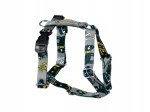 Reguleeritavad koera rakmed amiplay Guard Amik S DirtyDog