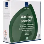 ABENA Puri-Line valge pesupulber, 5 kg