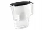2,5 l must veekeetja B100-25 MAXFOR filtriga