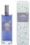 Le Chatelard 1802 Violette 100 ml toilettevesi