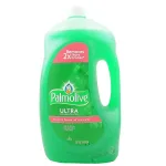 N&otilde;udepesuvahend Palmolive Original, 3 l