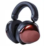 K&otilde;rvaklapid HiFiMan HE-R9 juhtmega