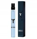 Meeste parf&uuml;meeritud vesi YSL Yves Saint Laurent Y Intense 10 ml pihustiga