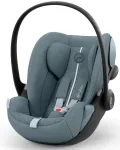 Cybex Cloud G i-Size lamav laste turvatool