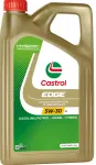 Mootori&otilde;li Castrol Edge 5W-30 LL, 5 l