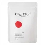 Toidulisand OligoBag OLIGO ELITE Slimming SKIN Vitality Kogen, 180 kapslit
