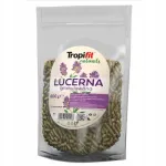 Granuleeritud lutsern TROPIFIT, 600 g