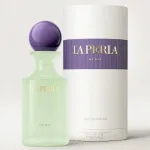 Parf&uuml;&uuml;mvesi La Perla My Day 30 ml