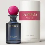 Parf&uuml;&uuml;mitud vesi La Perla Once Upon a Garden 30 ml
