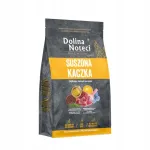 Dolina Noteci Premium steriliseeritud kasside kuivan&otilde;ud pardilihaga, 2 kg