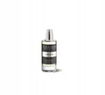 Parf&uuml;&uuml;mid Oseus 15 ml Yodeyma
