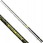&Otilde;ng BLACK CAT PERFECT PASSION XH-S 2,80 m 600 g