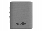 Kaasaskantav Bluetooth k&otilde;lar Sudio S2, hall