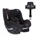 Autoistme AVIONAUT AEROFIX 2.0 C 67-105cm IQ Orbit alusega