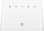 Traadita ruuter Huawei B311-221
